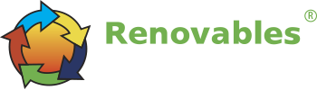 Renovables :: Sitemas de Energía Renovable Proyectos e Instalaciones